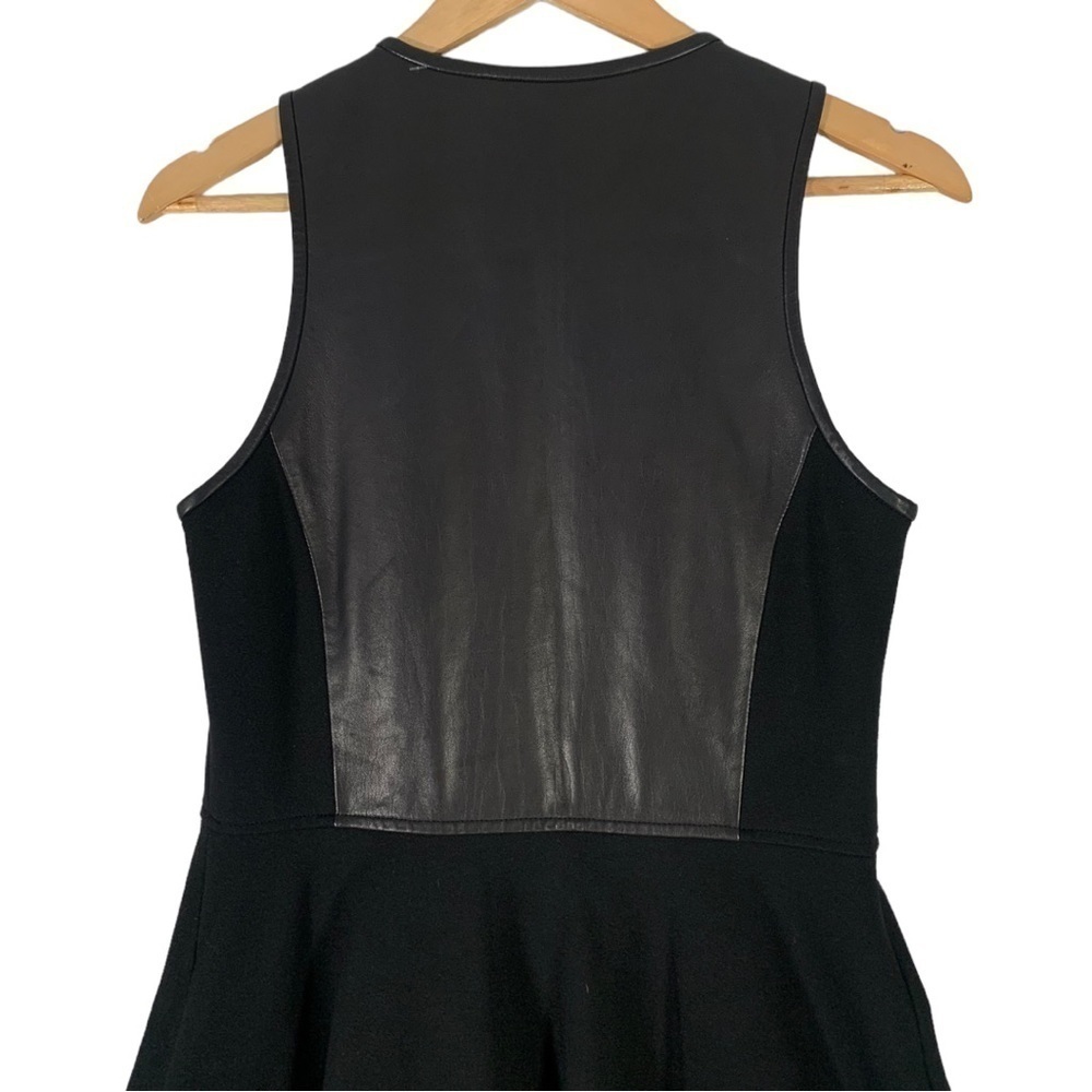 Tibi Dress Size 8 - Picture 5 of 9